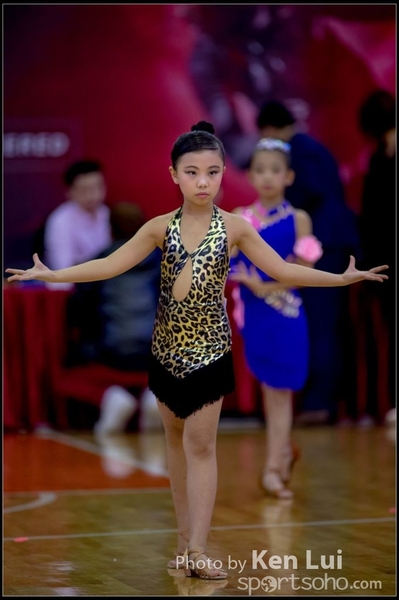 20160129Dance554