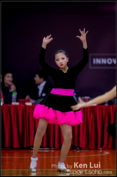 20160129Dance555
