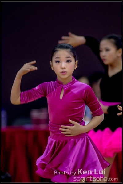 20160129Dance556