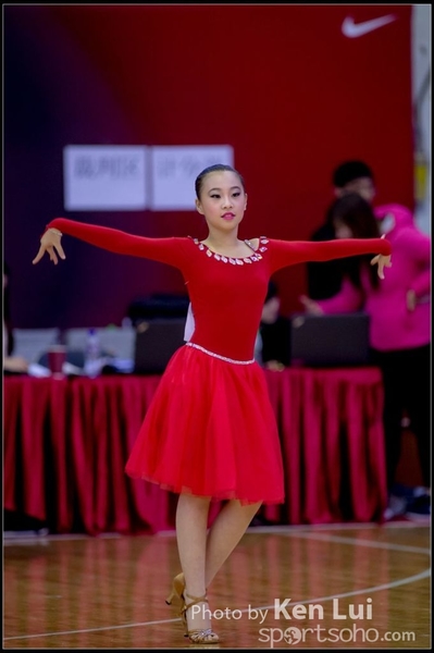 20160129Dance558