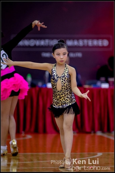 20160129Dance560
