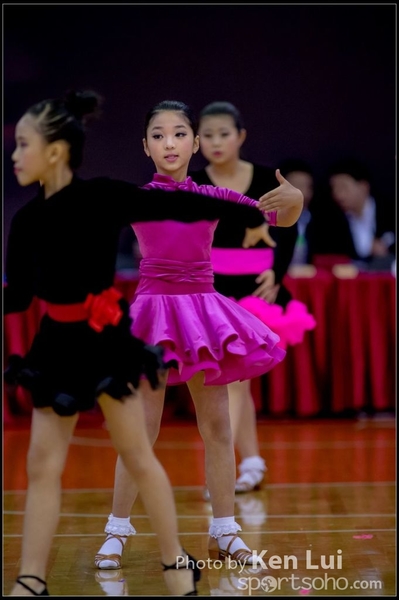 20160129Dance561