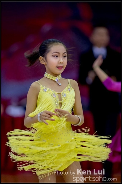 20160129Dance569