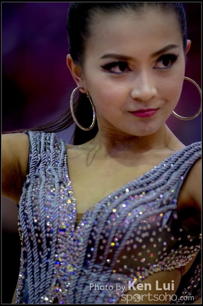20160129Dance876