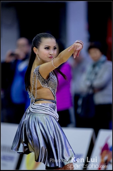 20160129Dance879