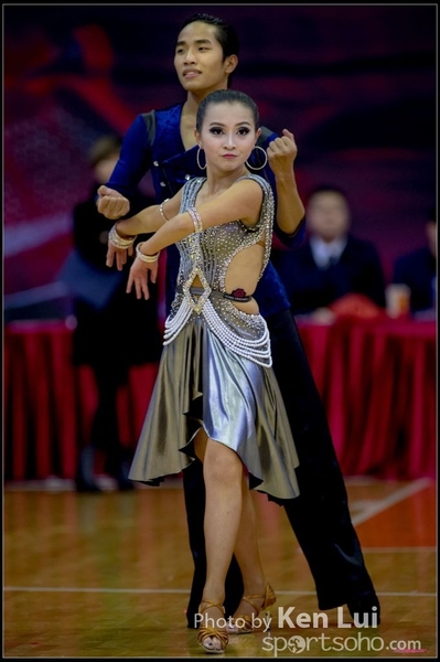 20160129Dance897