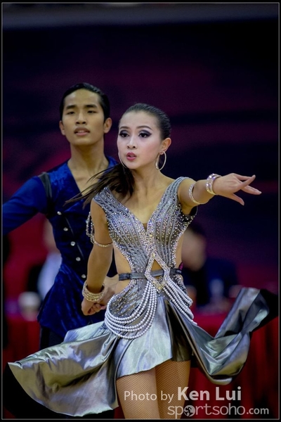 20160129Dance901