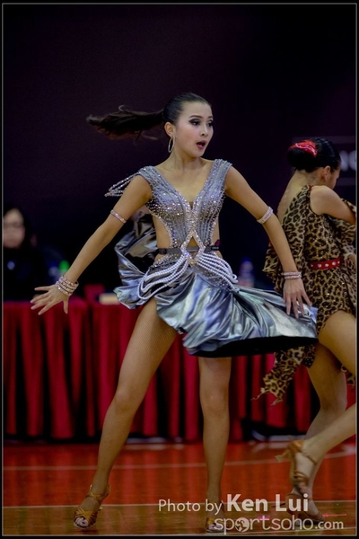 20160129Dance914