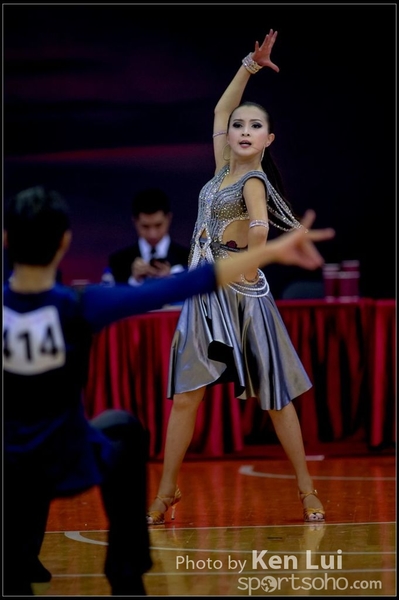 20160129Dance922