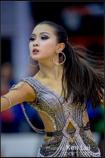 20160129Dance931