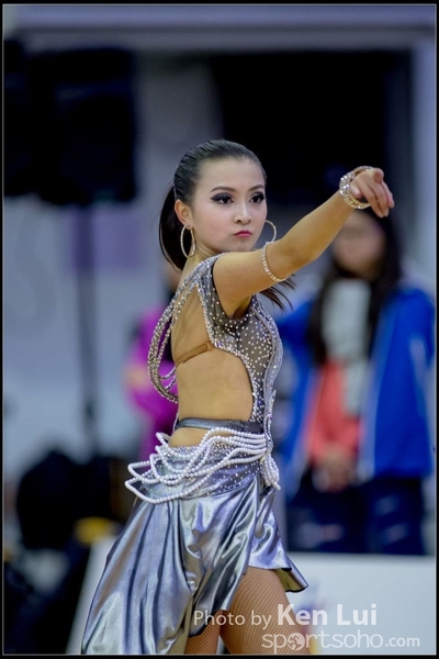 20160129Dance935