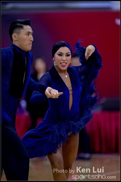 20160129Dance954