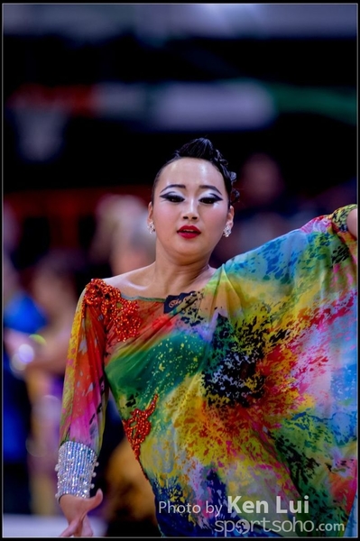 20160129Dance999