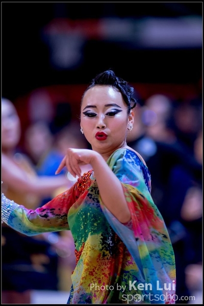 20160129Dance1002
