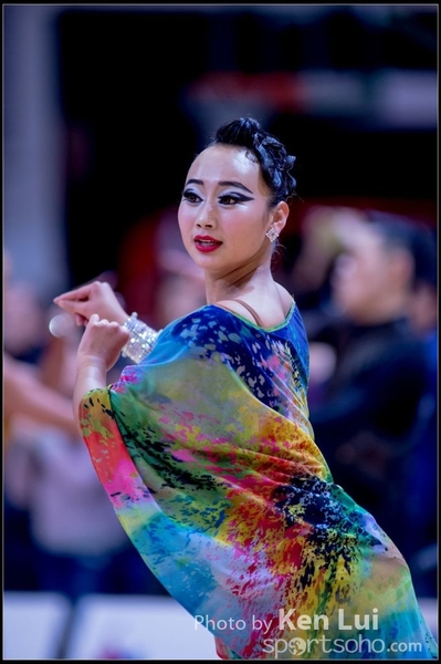 20160129Dance1004