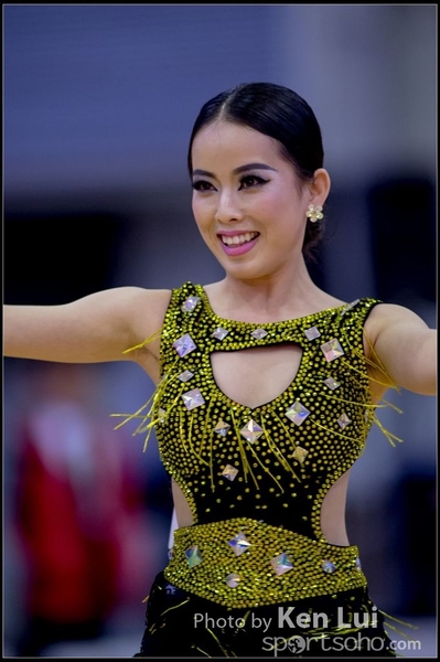 20160129Dance004
