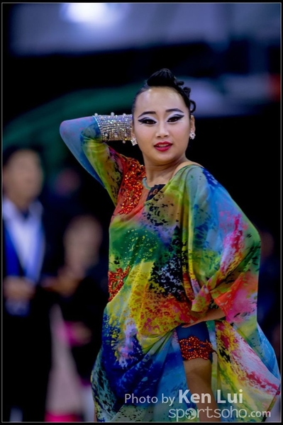 20160129Dance005