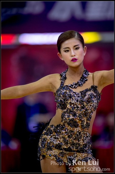 20160129Dance008