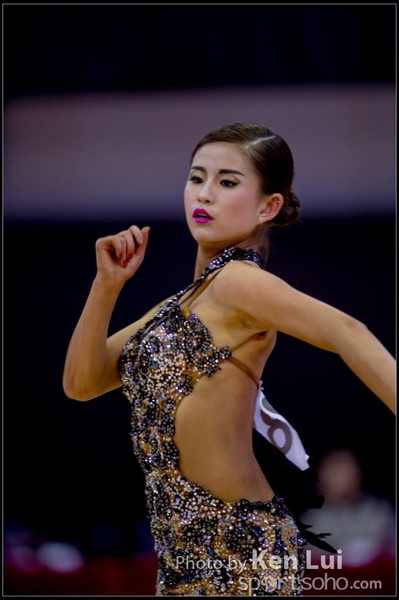 20160129Dance009