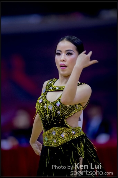 20160129Dance012