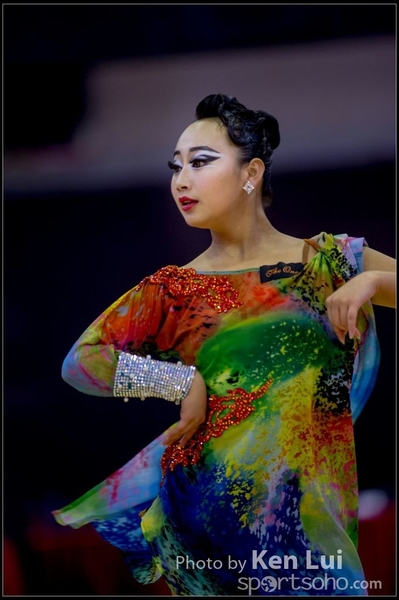 20160129Dance013