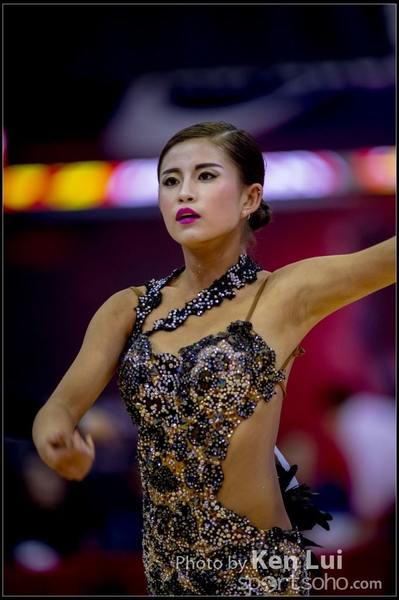 20160129Dance014