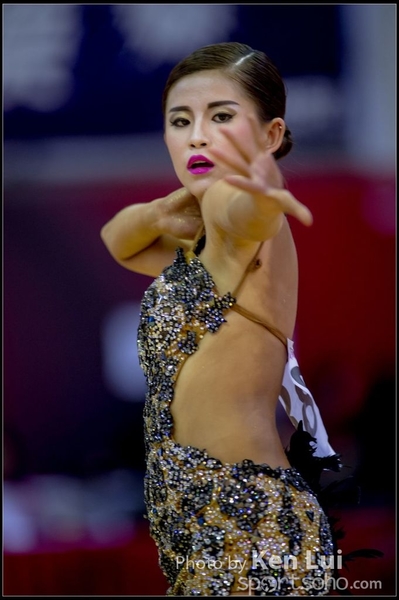 20160129Dance019
