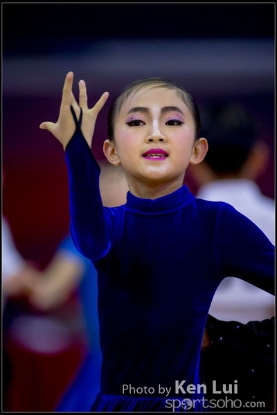 20160129Dance020