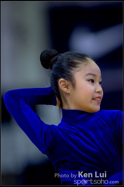 20160129Dance025