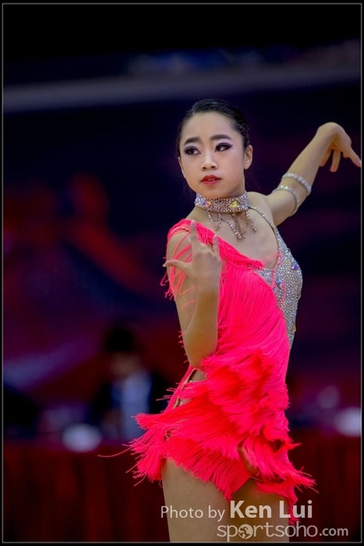 20160129Dance028