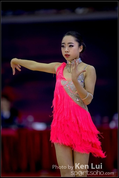 20160129Dance029