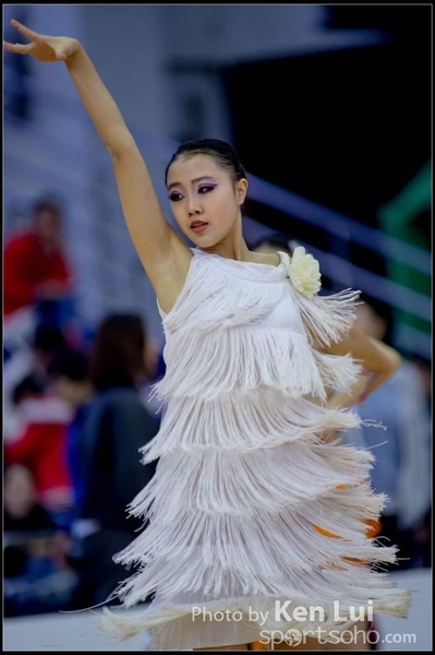 20160129Dance032