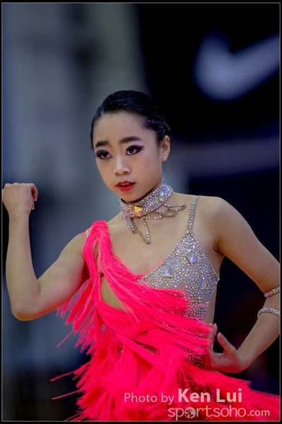 20160129Dance036