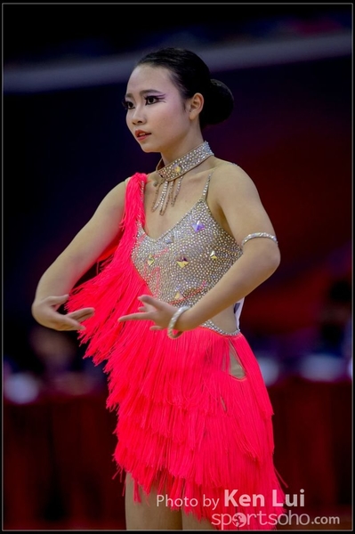 20160129Dance039