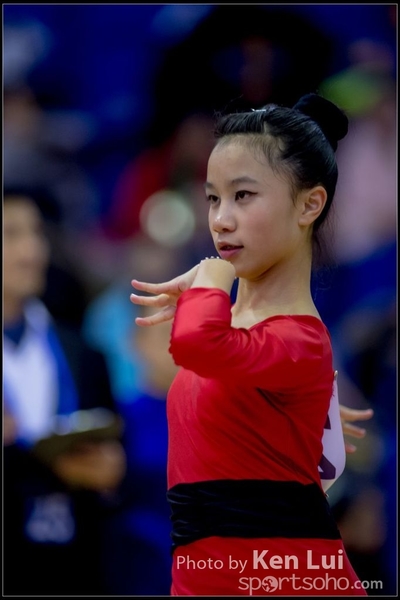 20160129Dance046