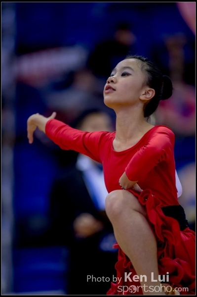 20160129Dance047