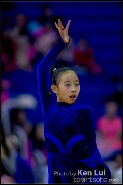 20160129Dance051