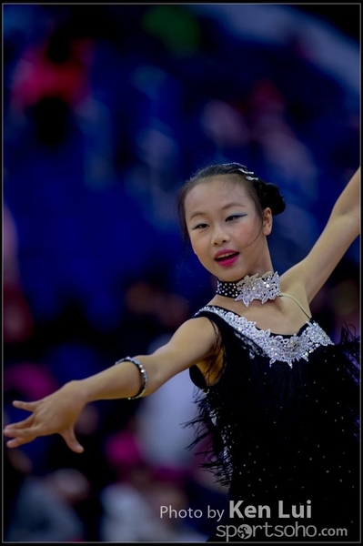 20160129Dance052