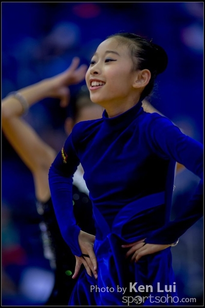 20160129Dance053