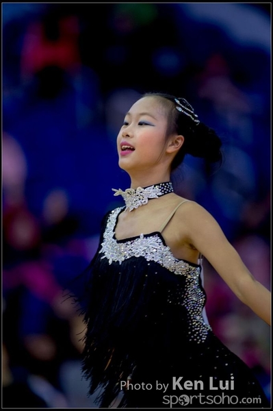 20160129Dance055