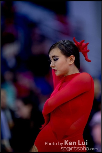 20160129Dance058