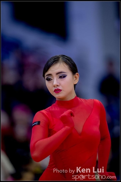 20160129Dance064