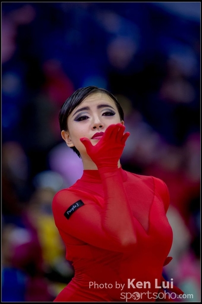 20160129Dance065