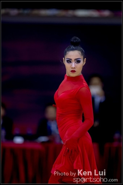 20160129Dance066