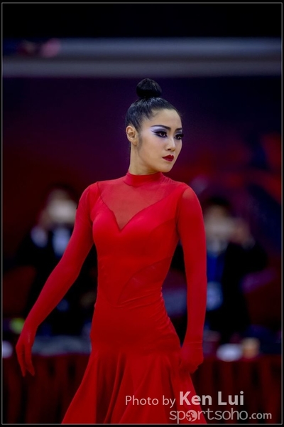 20160129Dance070