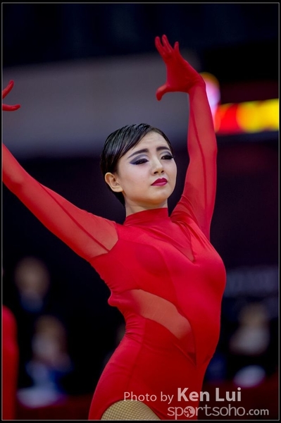 20160129Dance071