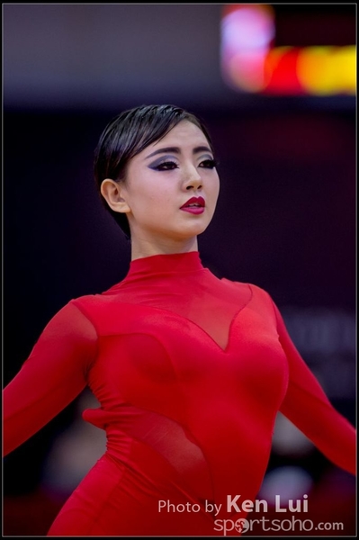 20160129Dance072