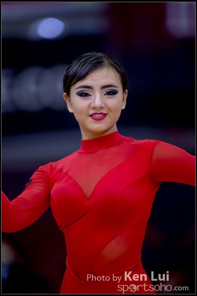 20160129Dance074