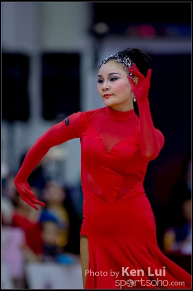 20160129Dance075