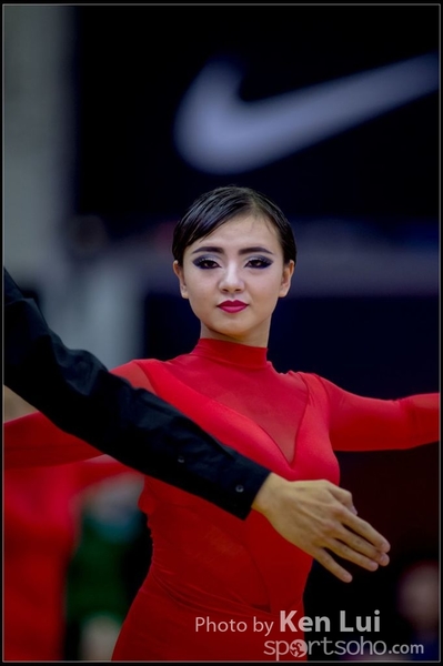 20160129Dance078
